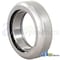 A & I Products Release Bearing 4" x4" x1" A-500058810 - alternate 1